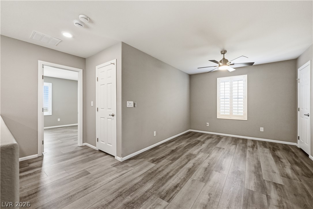 7910 Brookside Falls Court Las Vegas NV 89166