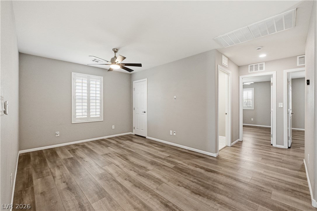 7910 Brookside Falls Court Las Vegas NV 89166