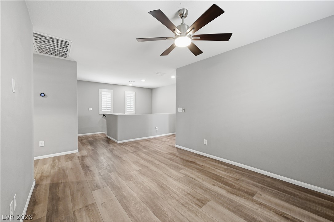 7910 Brookside Falls Court Las Vegas NV 89166