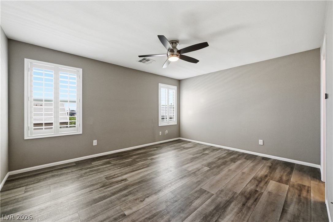 7910 Brookside Falls Court Las Vegas NV 89166