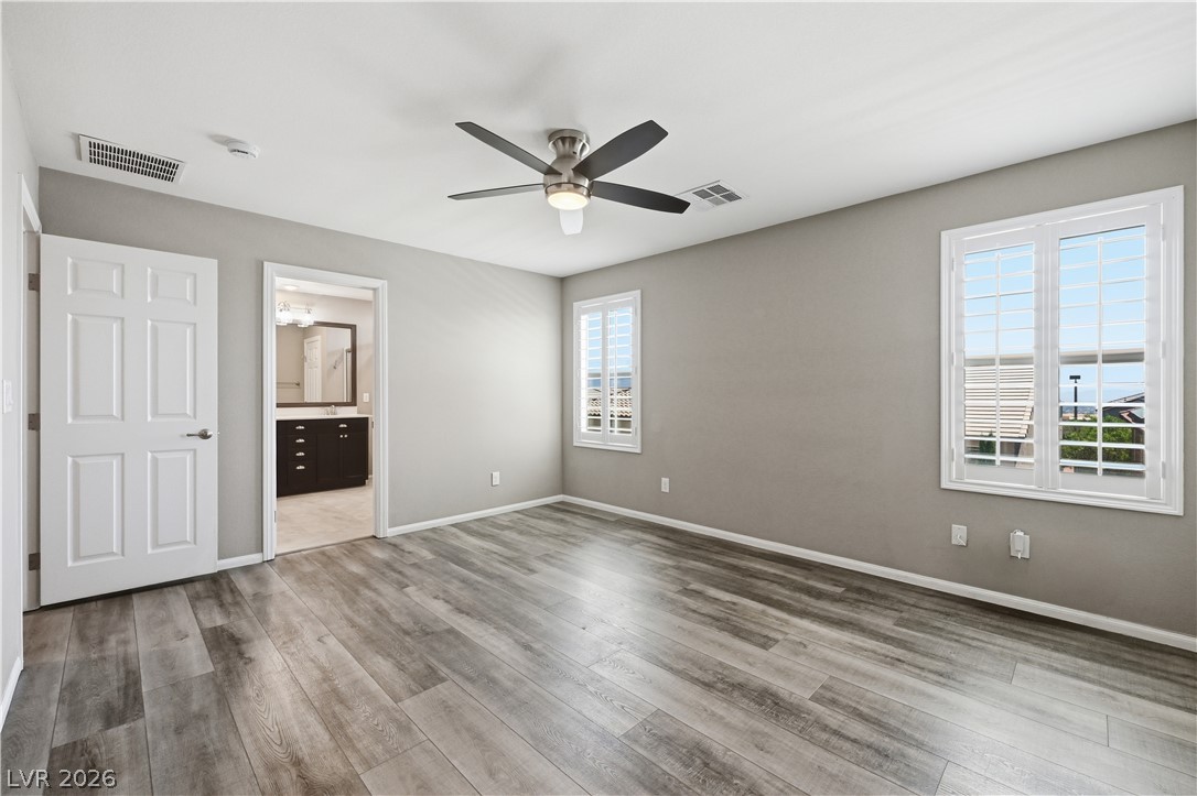 7910 Brookside Falls Court Las Vegas NV 89166