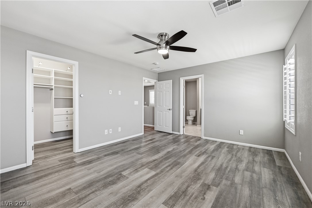 7910 Brookside Falls Court Las Vegas NV 89166
