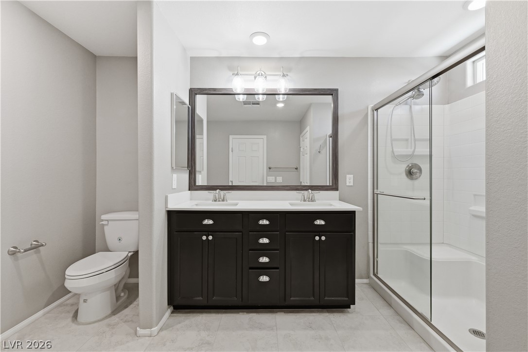 7910 Brookside Falls Court Las Vegas NV 89166