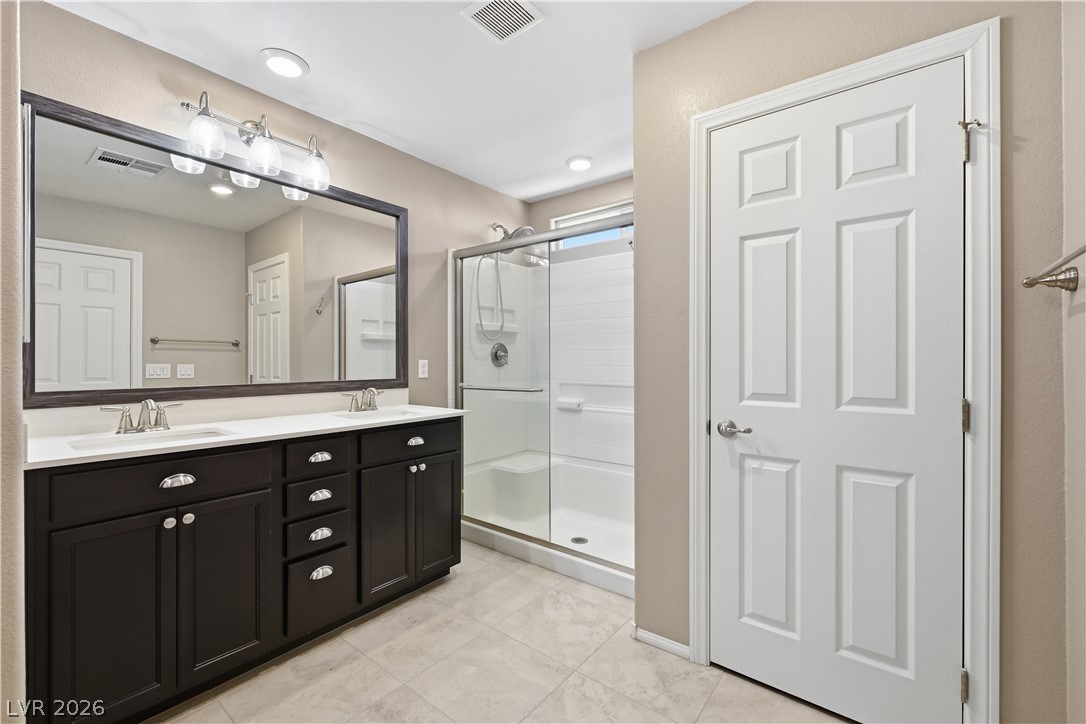 7910 Brookside Falls Court Las Vegas NV 89166