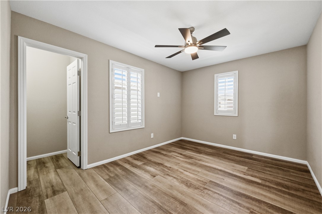 7910 Brookside Falls Court Las Vegas NV 89166