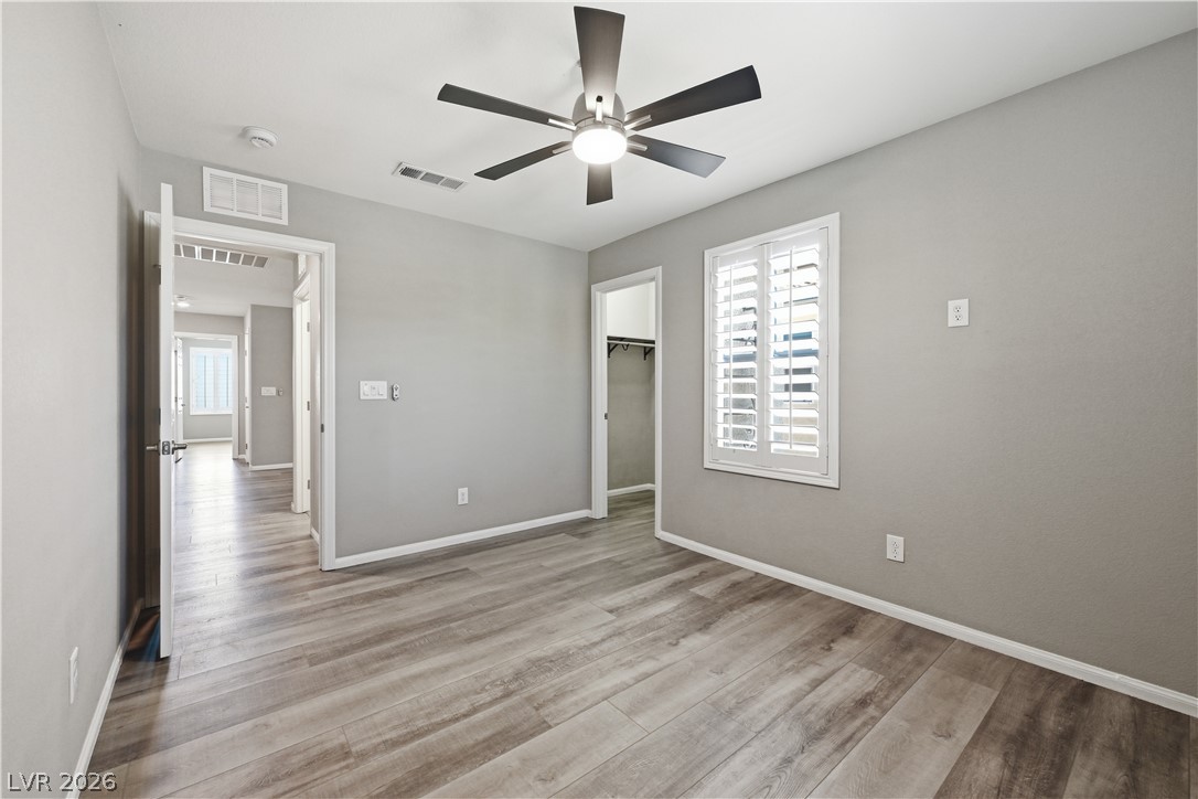 7910 Brookside Falls Court Las Vegas NV 89166