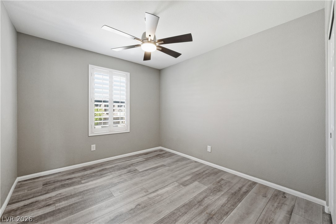 7910 Brookside Falls Court Las Vegas NV 89166