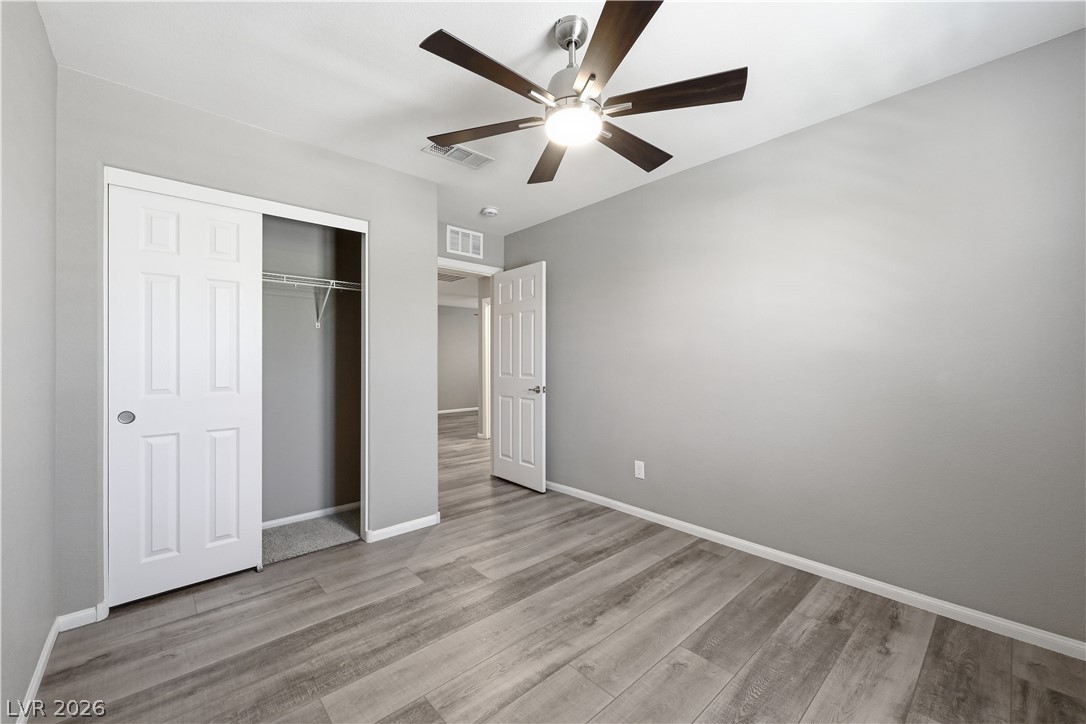 7910 Brookside Falls Court Las Vegas NV 89166