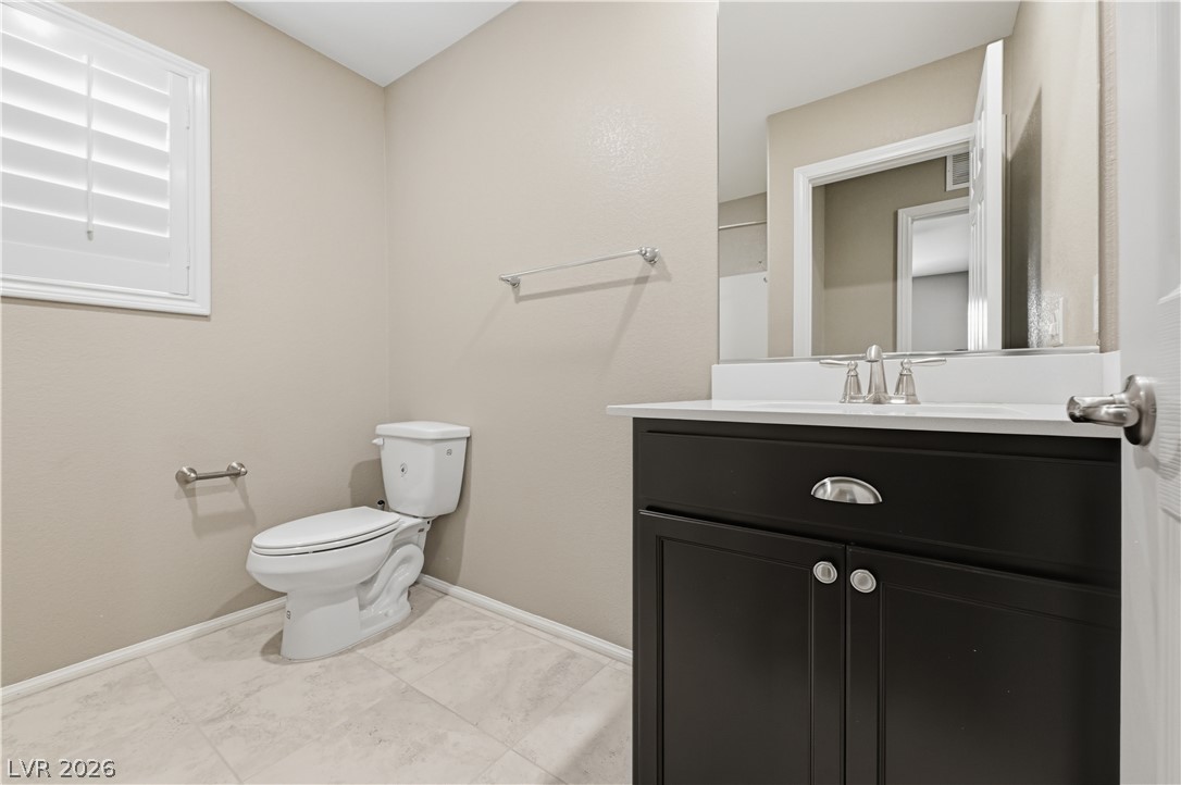 7910 Brookside Falls Court Las Vegas NV 89166