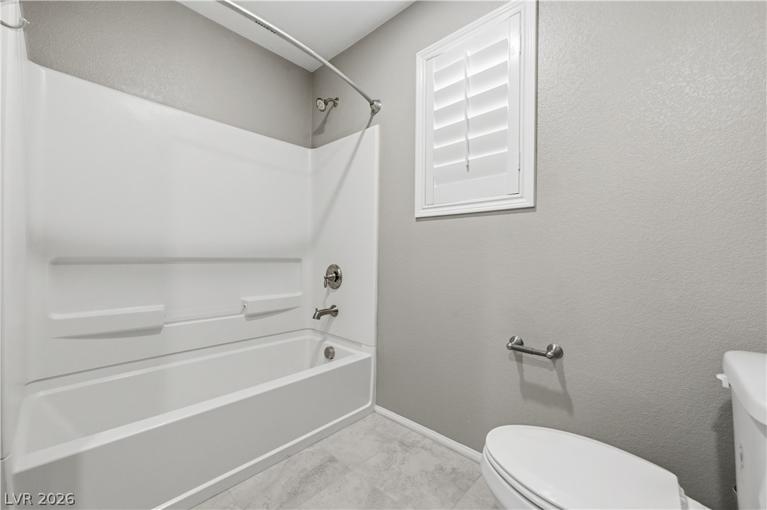 7910 Brookside Falls Court Las Vegas NV 89166
