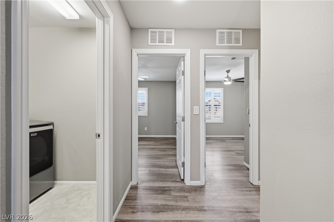7910 Brookside Falls Court Las Vegas NV 89166
