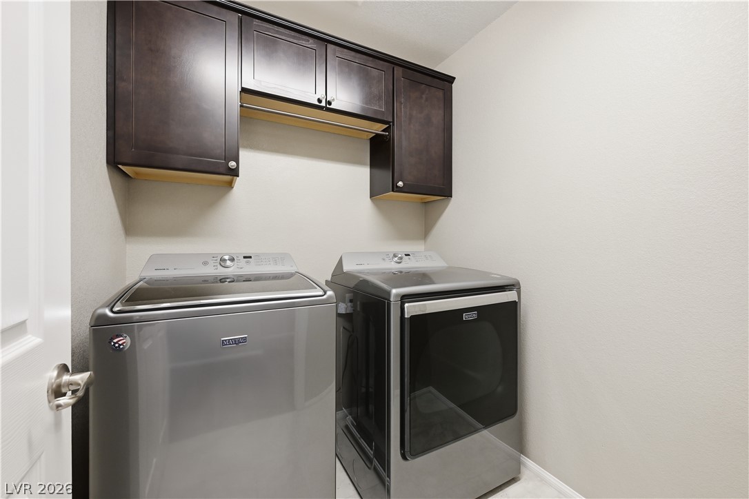 7910 Brookside Falls Court Las Vegas NV 89166