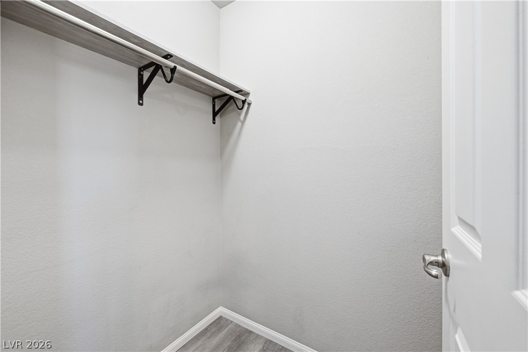 7910 Brookside Falls Court Las Vegas NV 89166