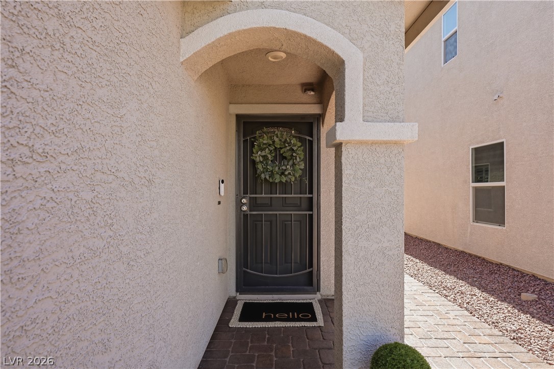 7910 Brookside Falls Court Las Vegas NV 89166