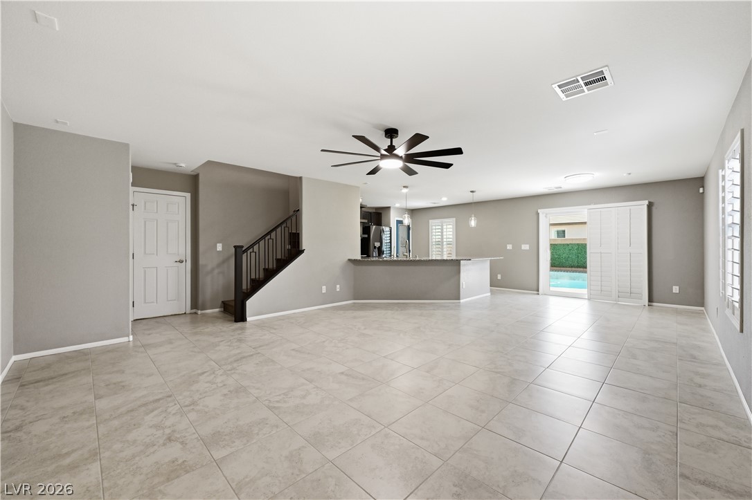 7910 Brookside Falls Court Las Vegas NV 89166