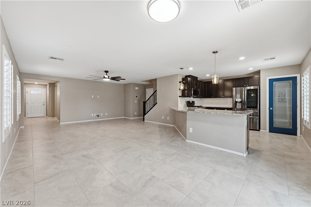 7910 Brookside Falls Court Las Vegas NV 89166
