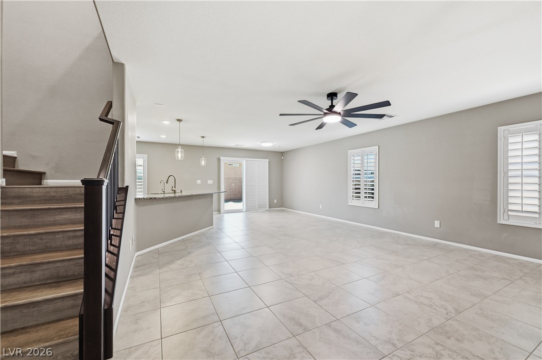 7910 Brookside Falls Court Las Vegas NV 89166