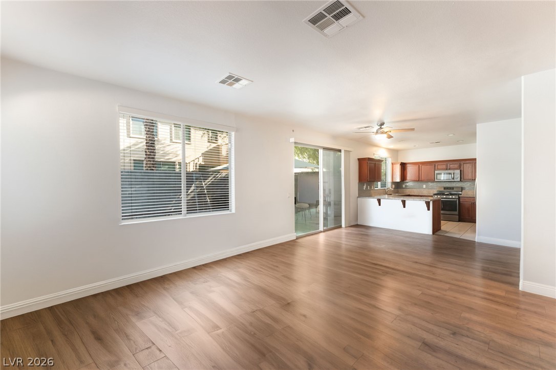 1844 Arch Stone Avenue North Las Vegas NV 89031