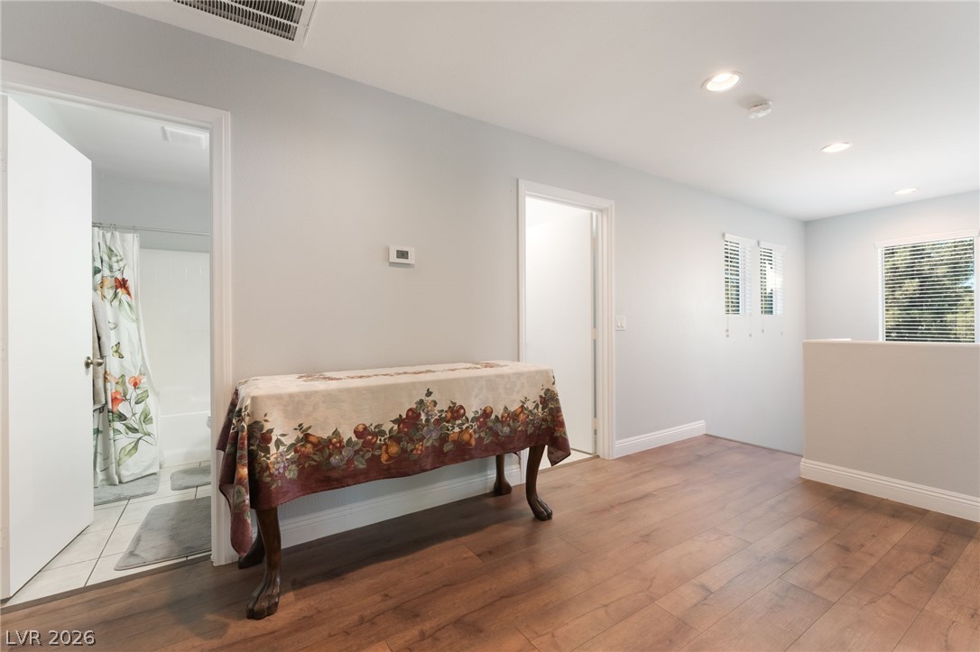 1844 Arch Stone Avenue North Las Vegas NV 89031