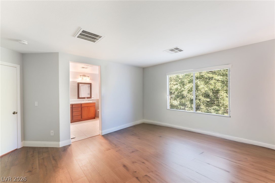1844 Arch Stone Avenue North Las Vegas NV 89031