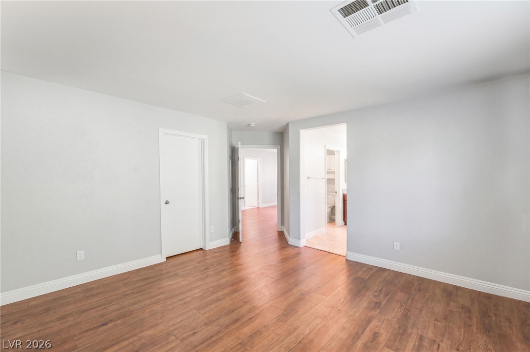 1844 Arch Stone Avenue North Las Vegas NV 89031