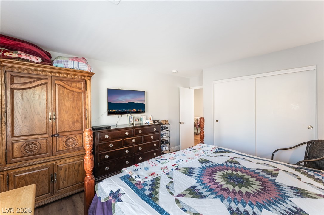 1844 Arch Stone Avenue North Las Vegas NV 89031