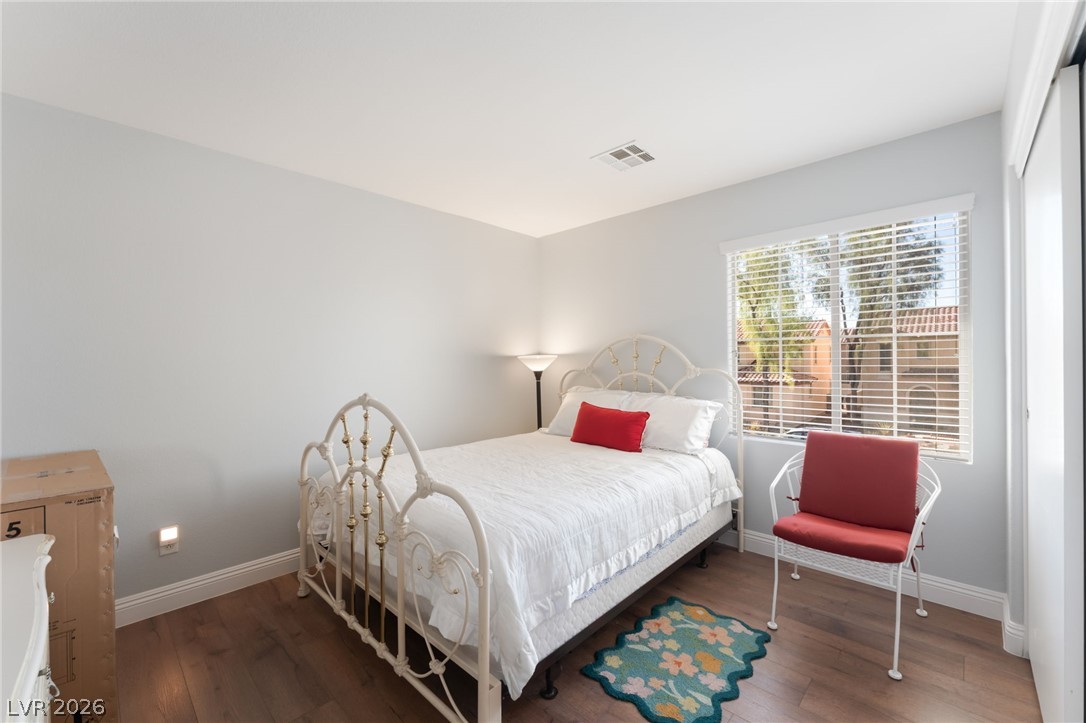 1844 Arch Stone Avenue North Las Vegas NV 89031