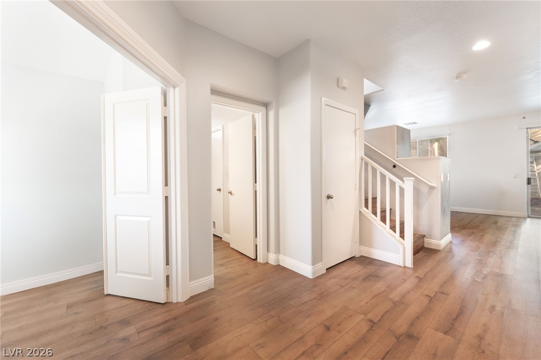 1844 Arch Stone Avenue North Las Vegas NV 89031