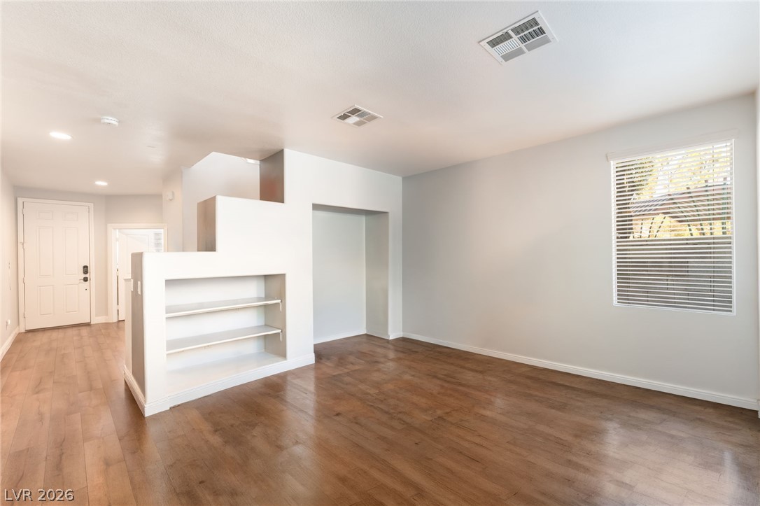 1844 Arch Stone Avenue North Las Vegas NV 89031