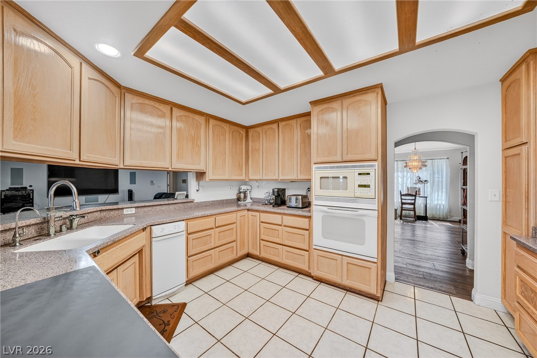 3751 South Mariposa Avenue Pahrump NV 89048