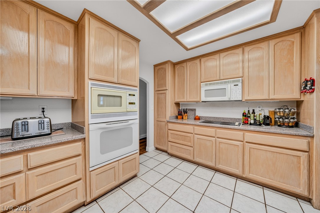 3751 South Mariposa Avenue Pahrump NV 89048