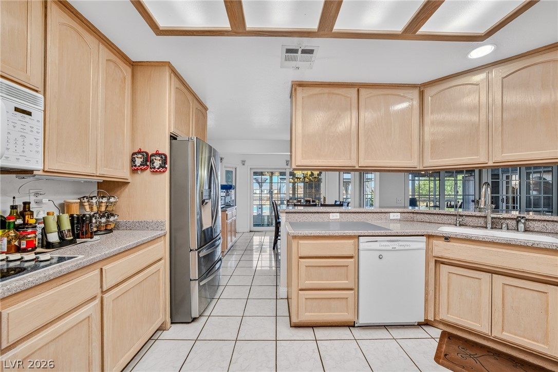3751 South Mariposa Avenue Pahrump NV 89048