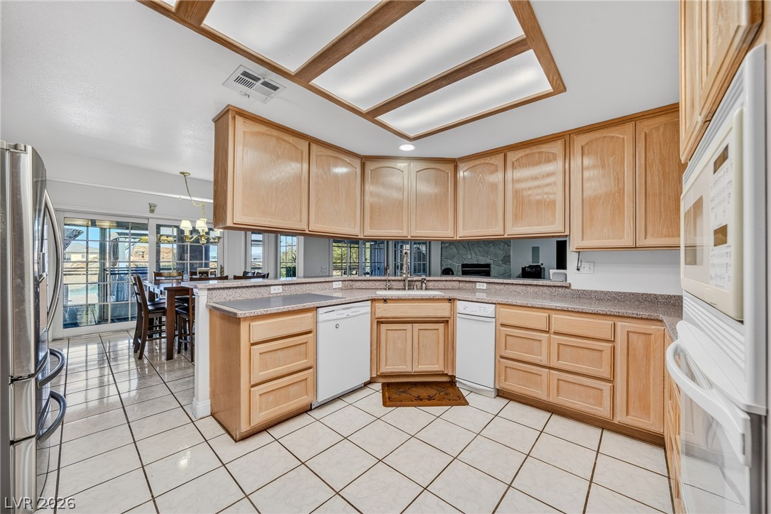 3751 South Mariposa Avenue Pahrump NV 89048