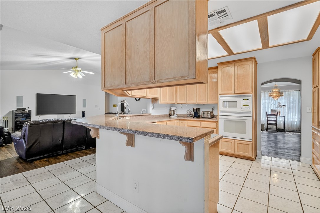 3751 South Mariposa Avenue Pahrump NV 89048