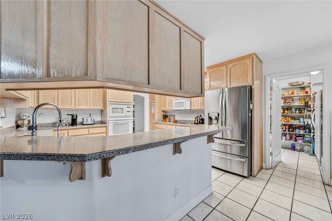 3751 South Mariposa Avenue Pahrump NV 89048