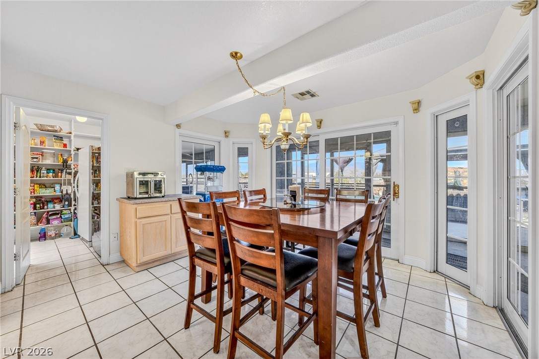 3751 South Mariposa Avenue Pahrump NV 89048