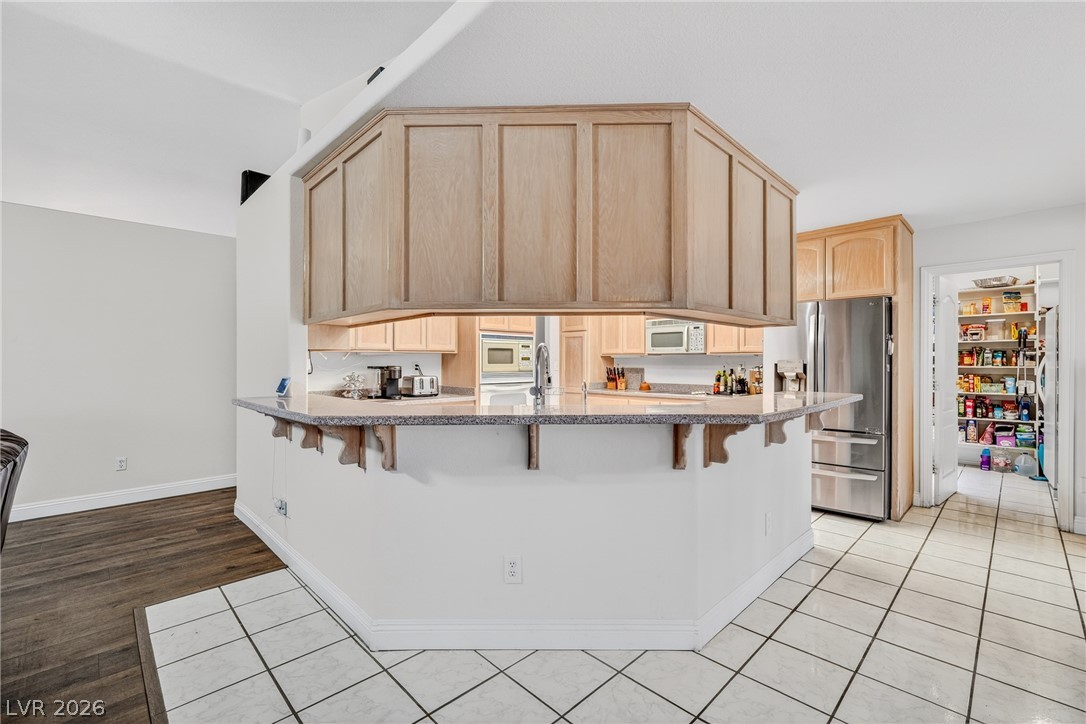 3751 South Mariposa Avenue Pahrump NV 89048