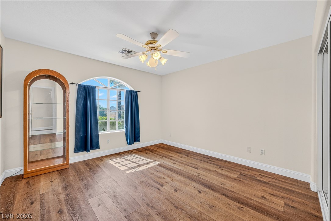 3751 South Mariposa Avenue Pahrump NV 89048