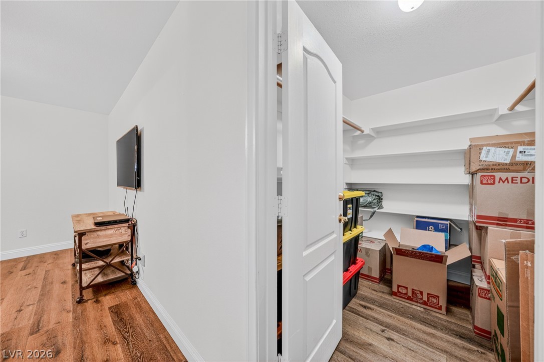 3751 South Mariposa Avenue Pahrump NV 89048