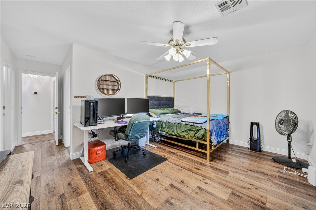 3751 South Mariposa Avenue Pahrump NV 89048
