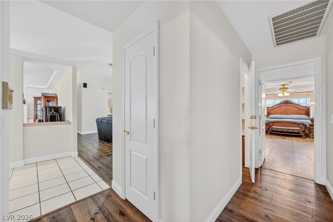 3751 South Mariposa Avenue Pahrump NV 89048