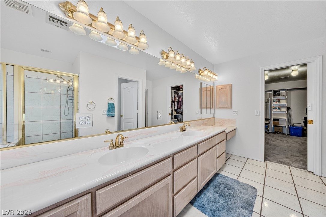 3751 South Mariposa Avenue Pahrump NV 89048