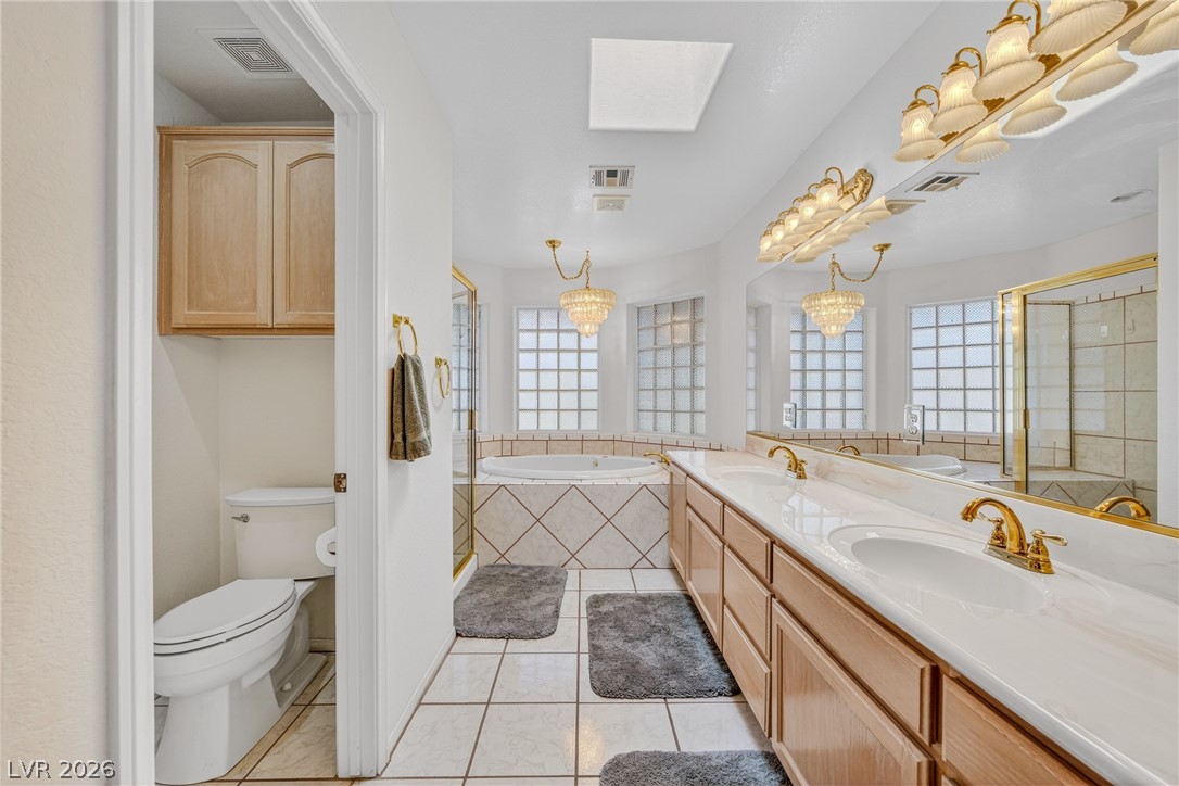 3751 South Mariposa Avenue Pahrump NV 89048