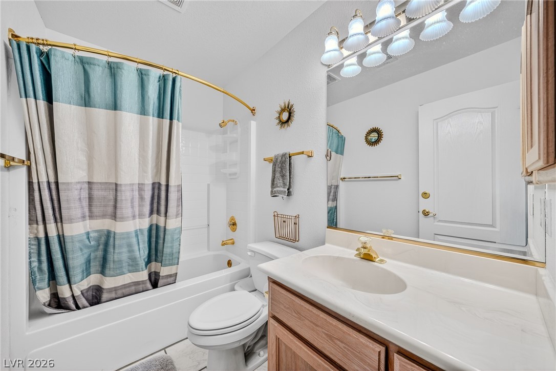 3751 South Mariposa Avenue Pahrump NV 89048