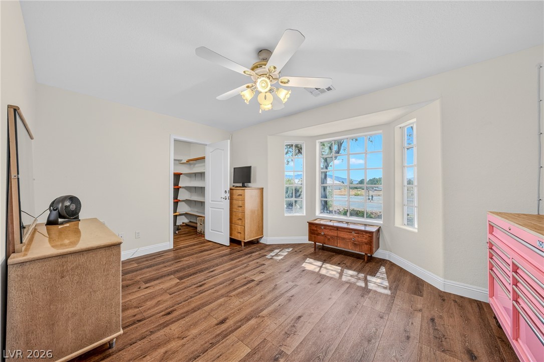 3751 South Mariposa Avenue Pahrump NV 89048
