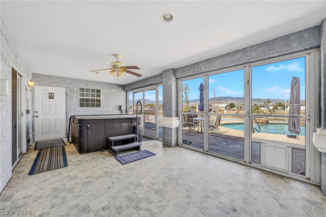 3751 South Mariposa Avenue Pahrump NV 89048