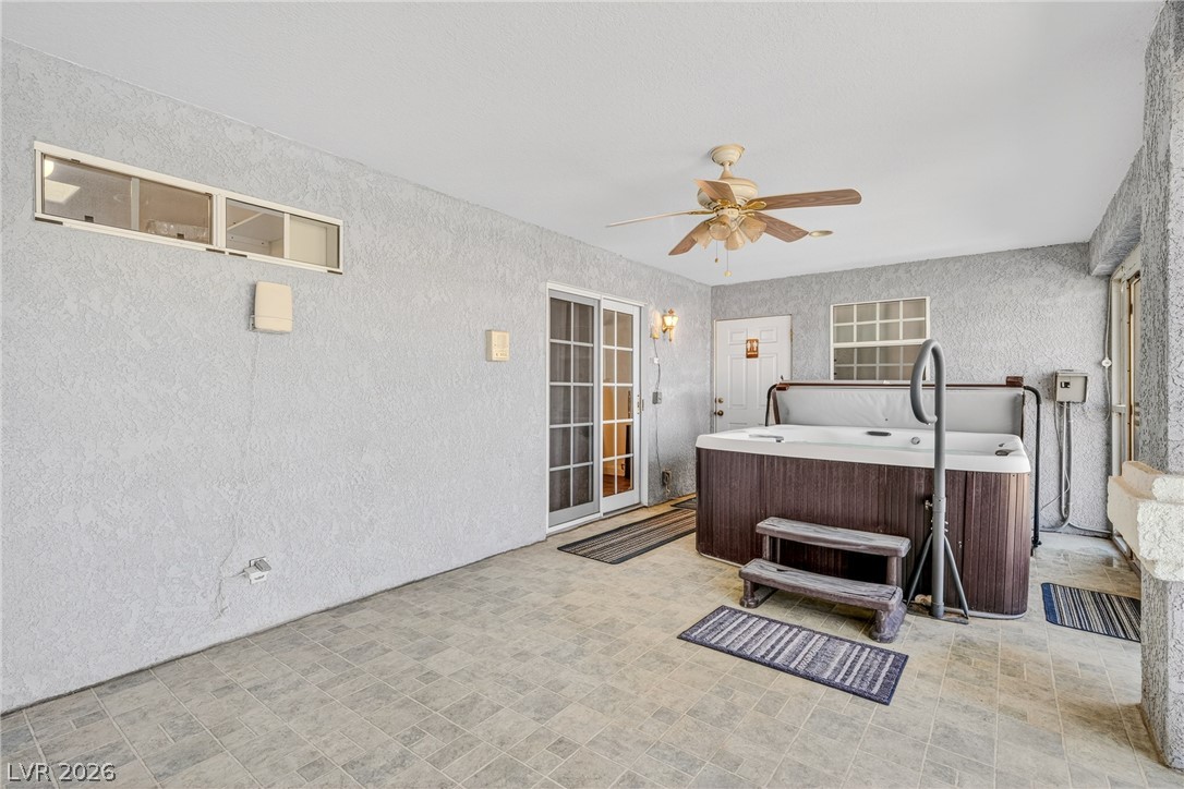 3751 South Mariposa Avenue Pahrump NV 89048