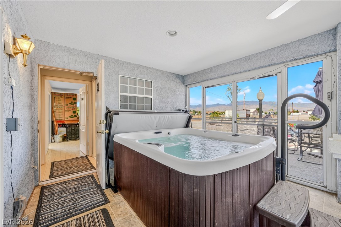 3751 South Mariposa Avenue Pahrump NV 89048