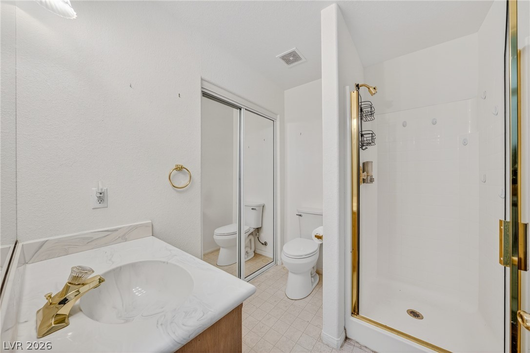 3751 South Mariposa Avenue Pahrump NV 89048