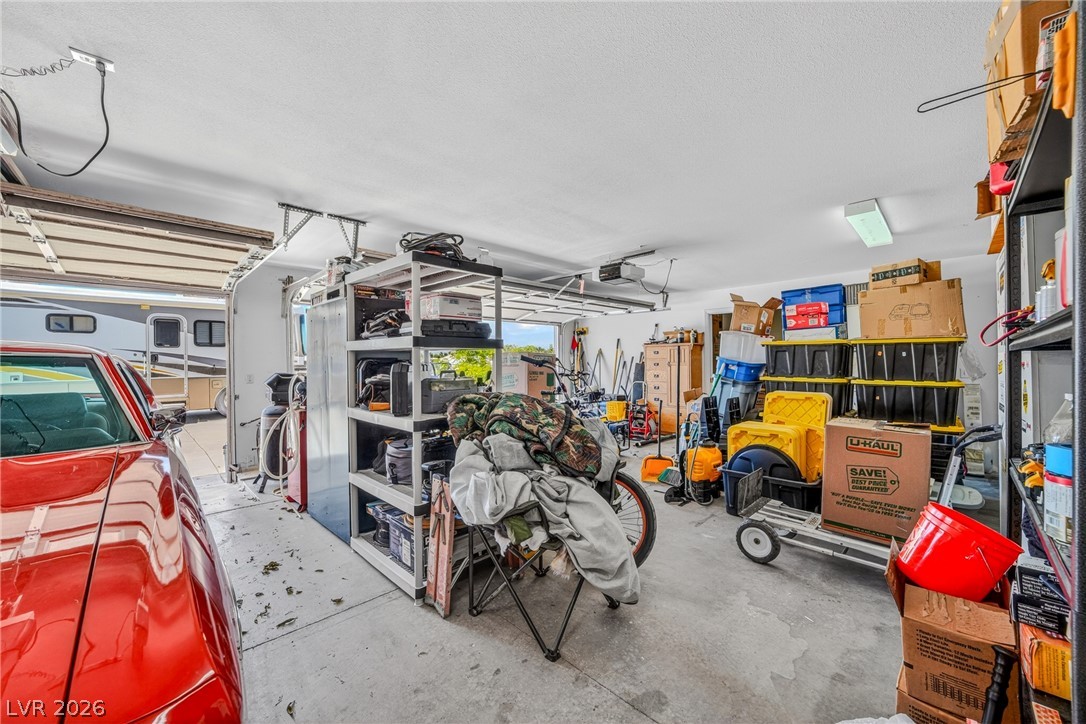 3751 South Mariposa Avenue Pahrump NV 89048